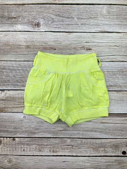 Pantaloncino