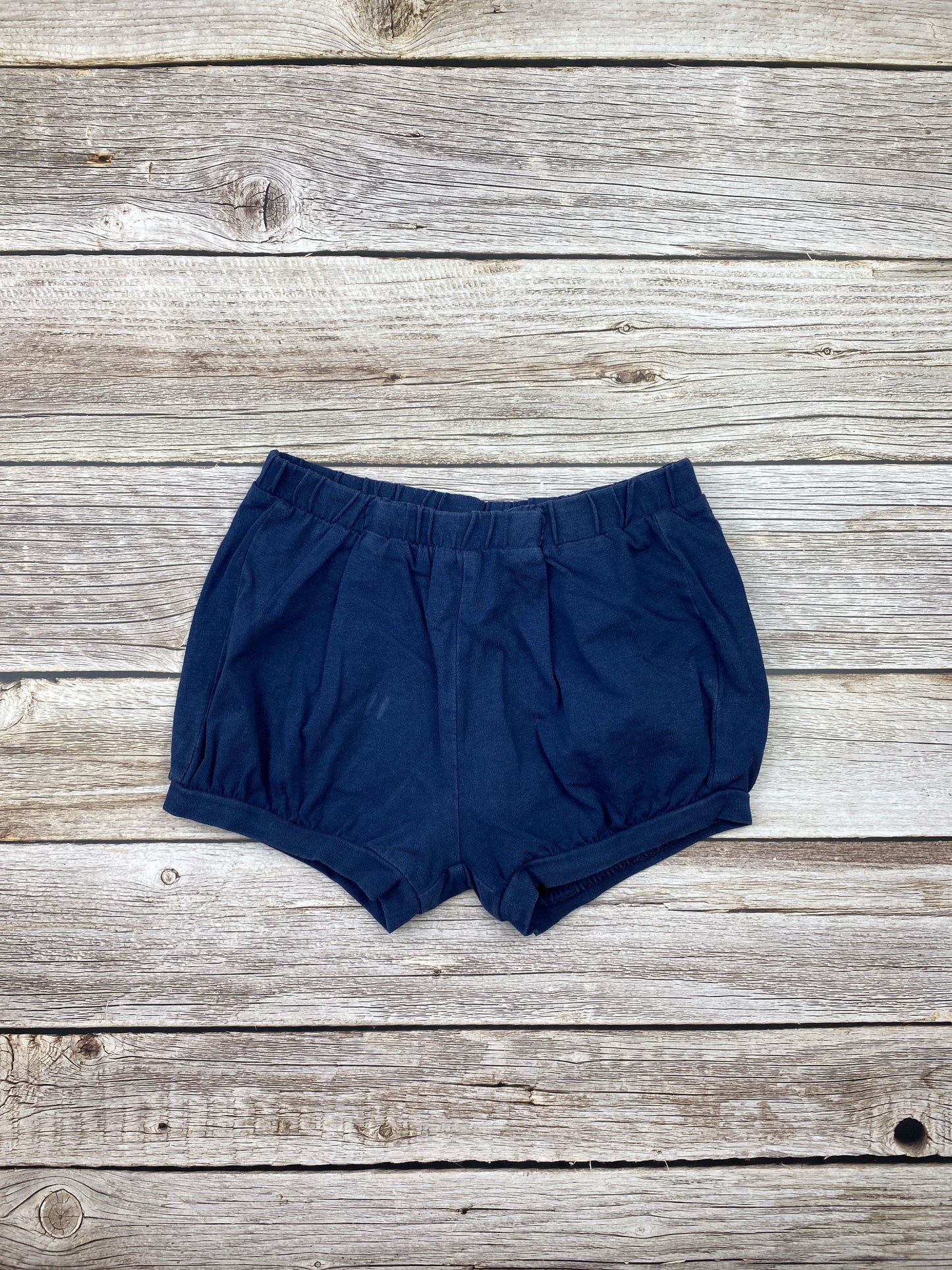Pantaloncino