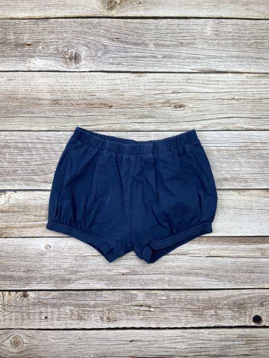 Pantaloncino