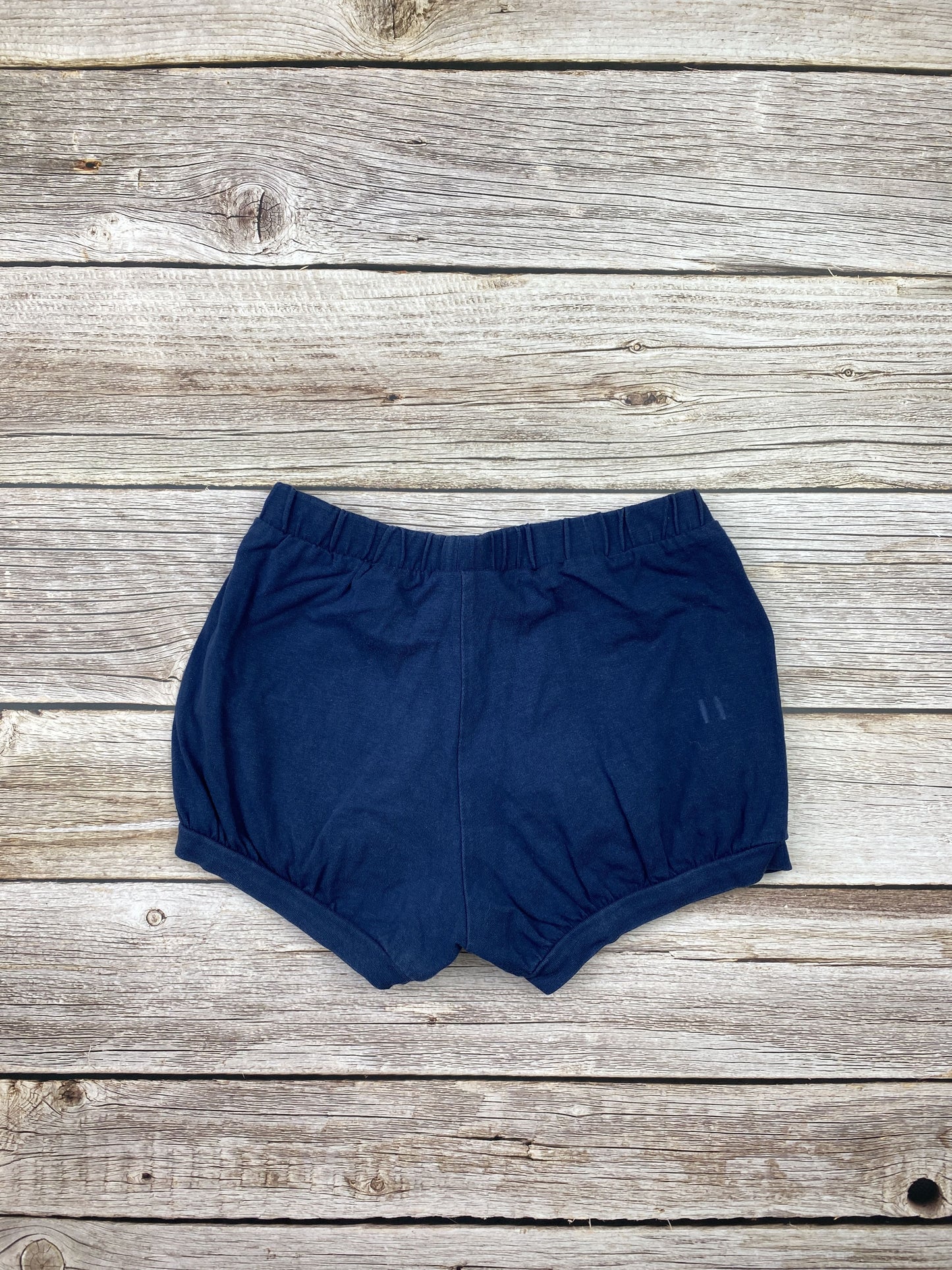 Pantaloncino