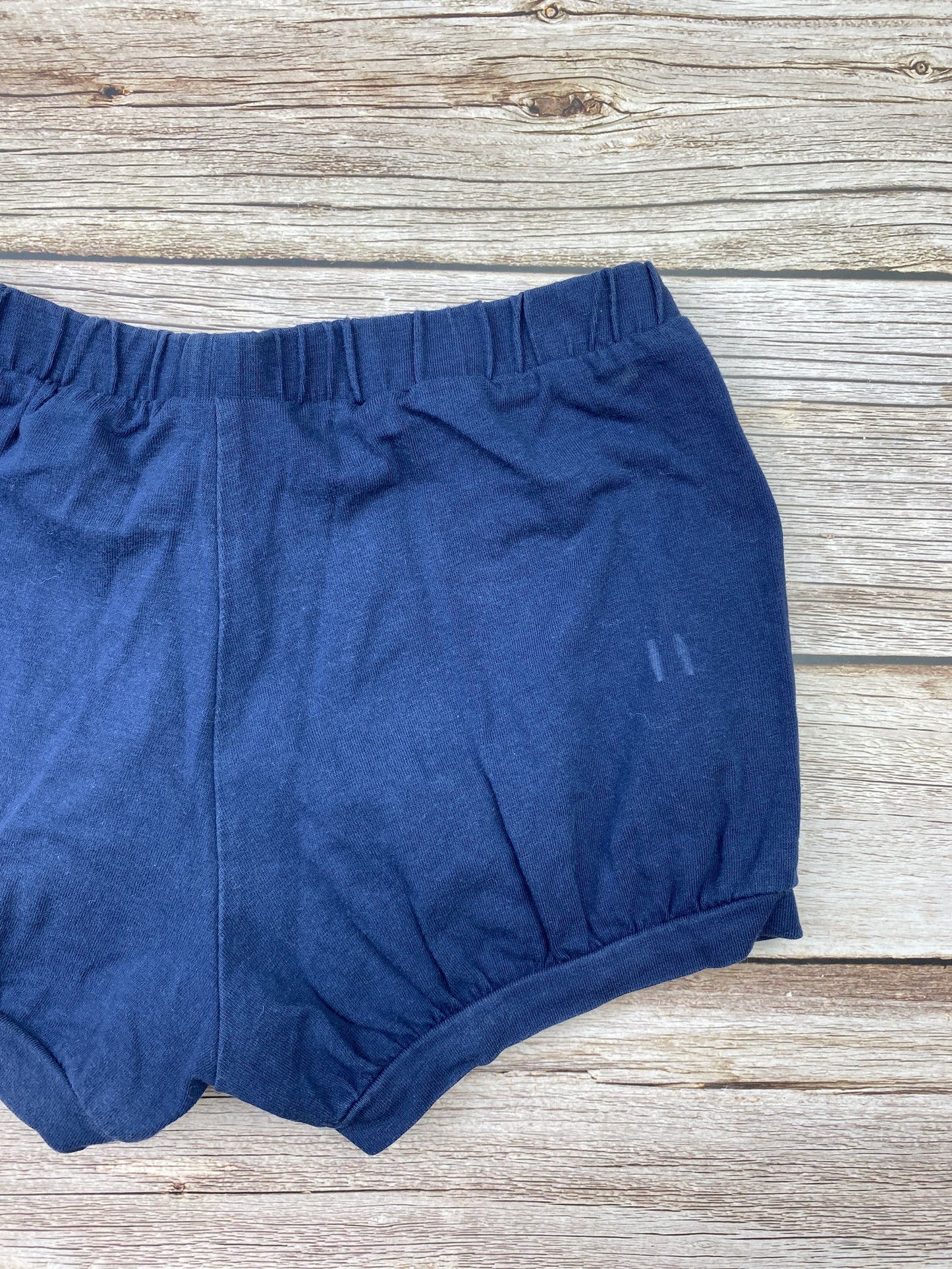 Pantaloncino