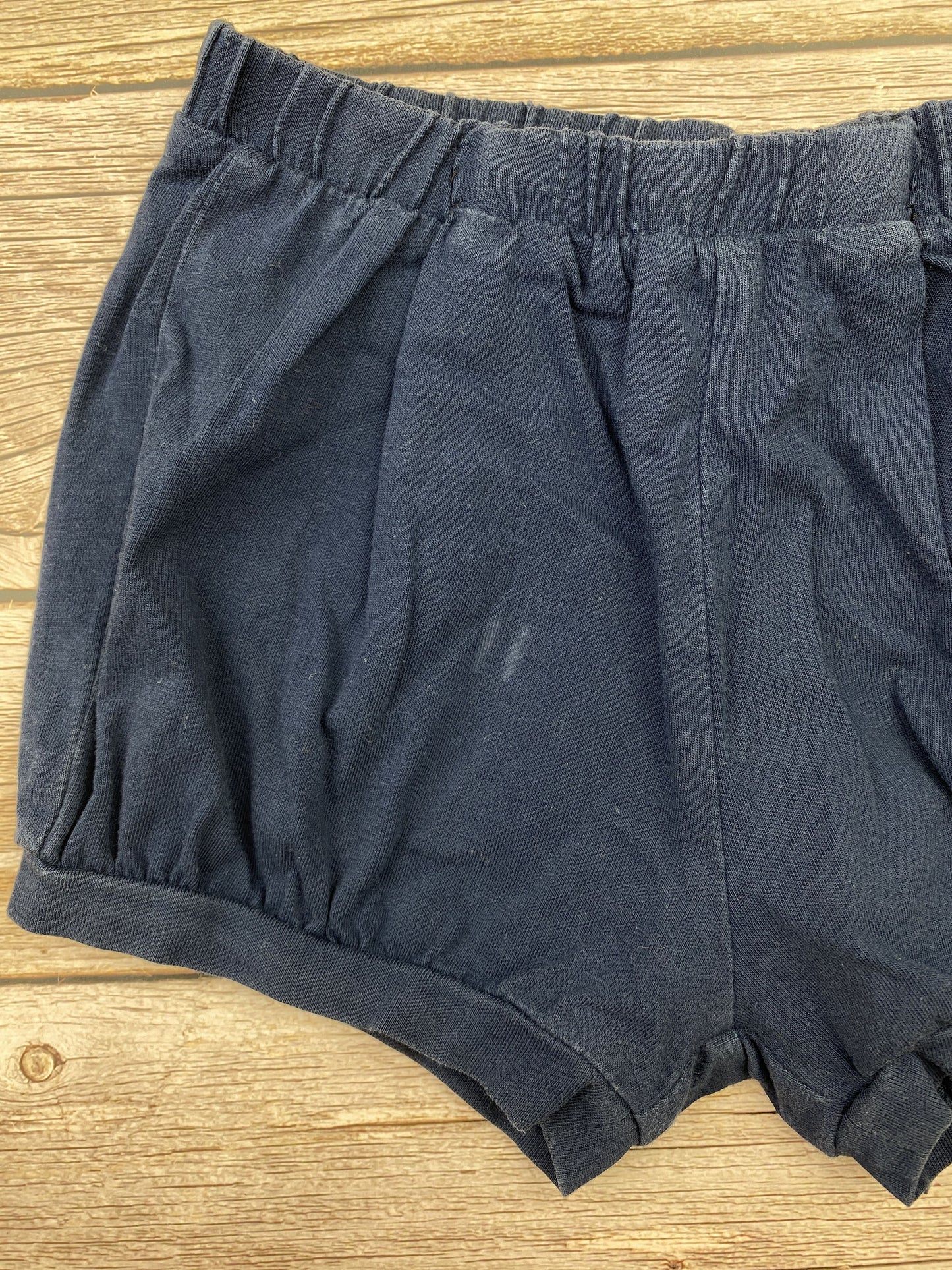 Pantaloncino