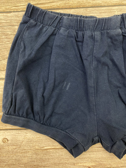 Pantaloncino