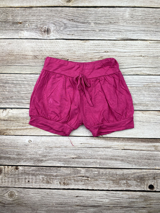 Pantaloncino