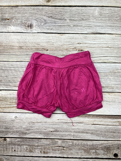 Pantaloncino