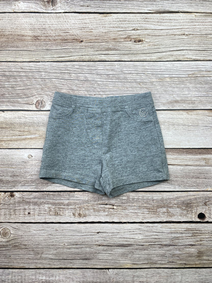 Pantaloncino
