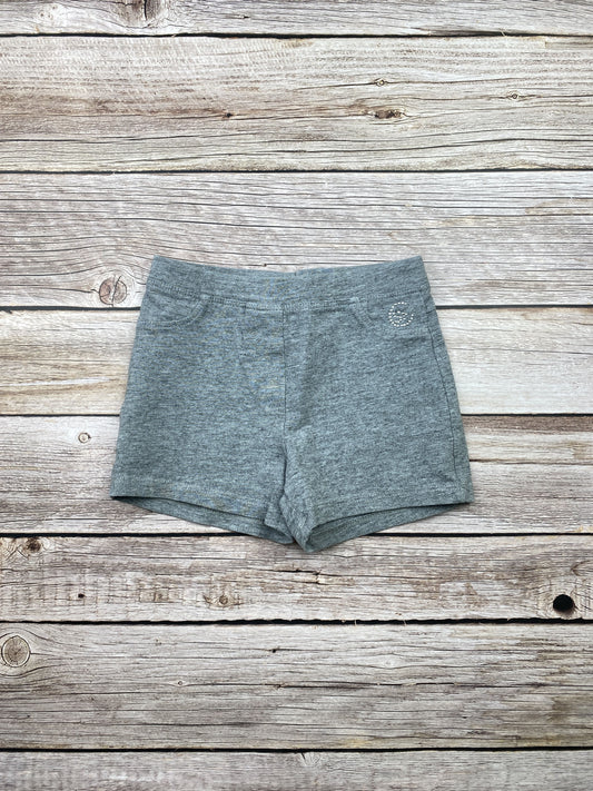 Pantaloncino