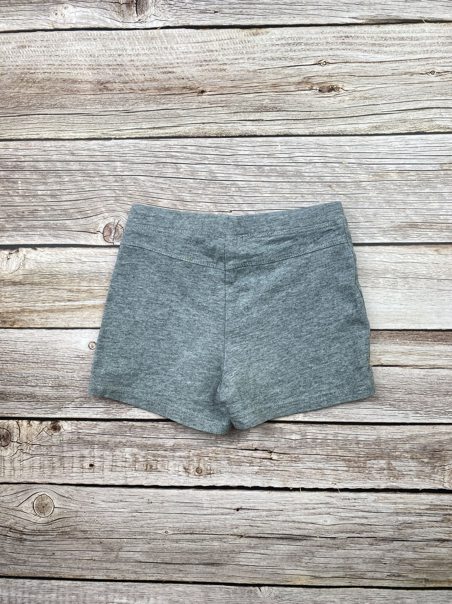 Pantaloncino