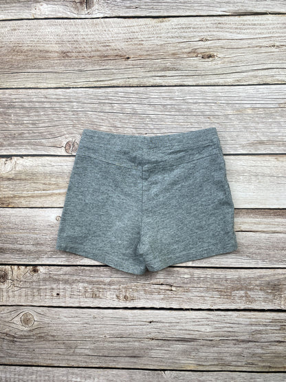 Pantaloncino