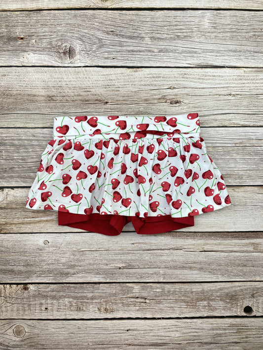 Pantaloncino