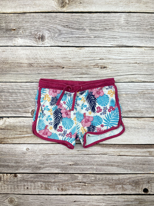 Pantaloncino
