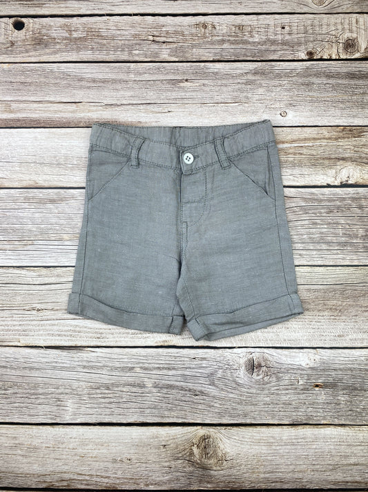 Pantaloncino