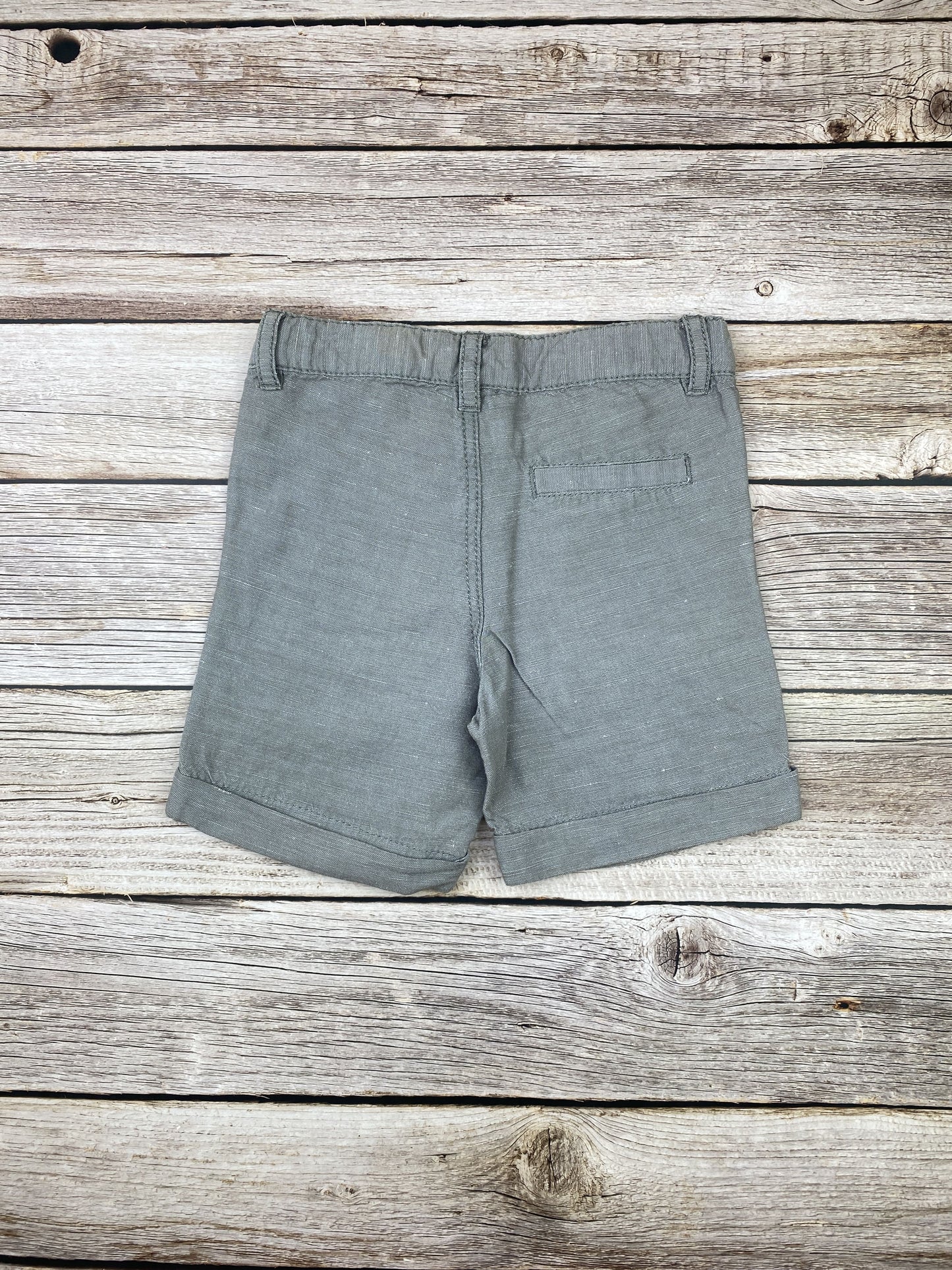 Pantaloncino
