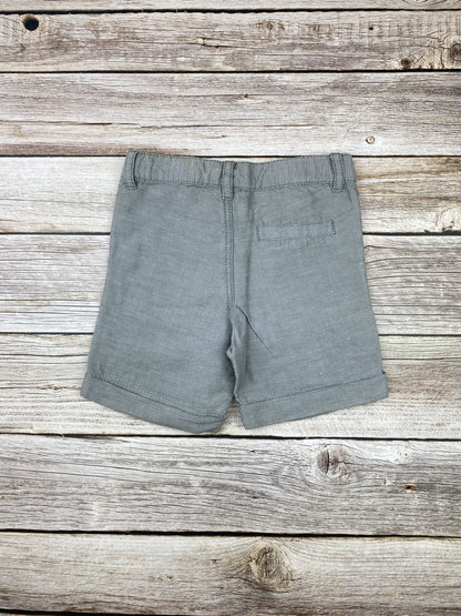 Pantaloncino