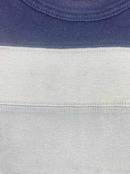 T-shirt senza manica