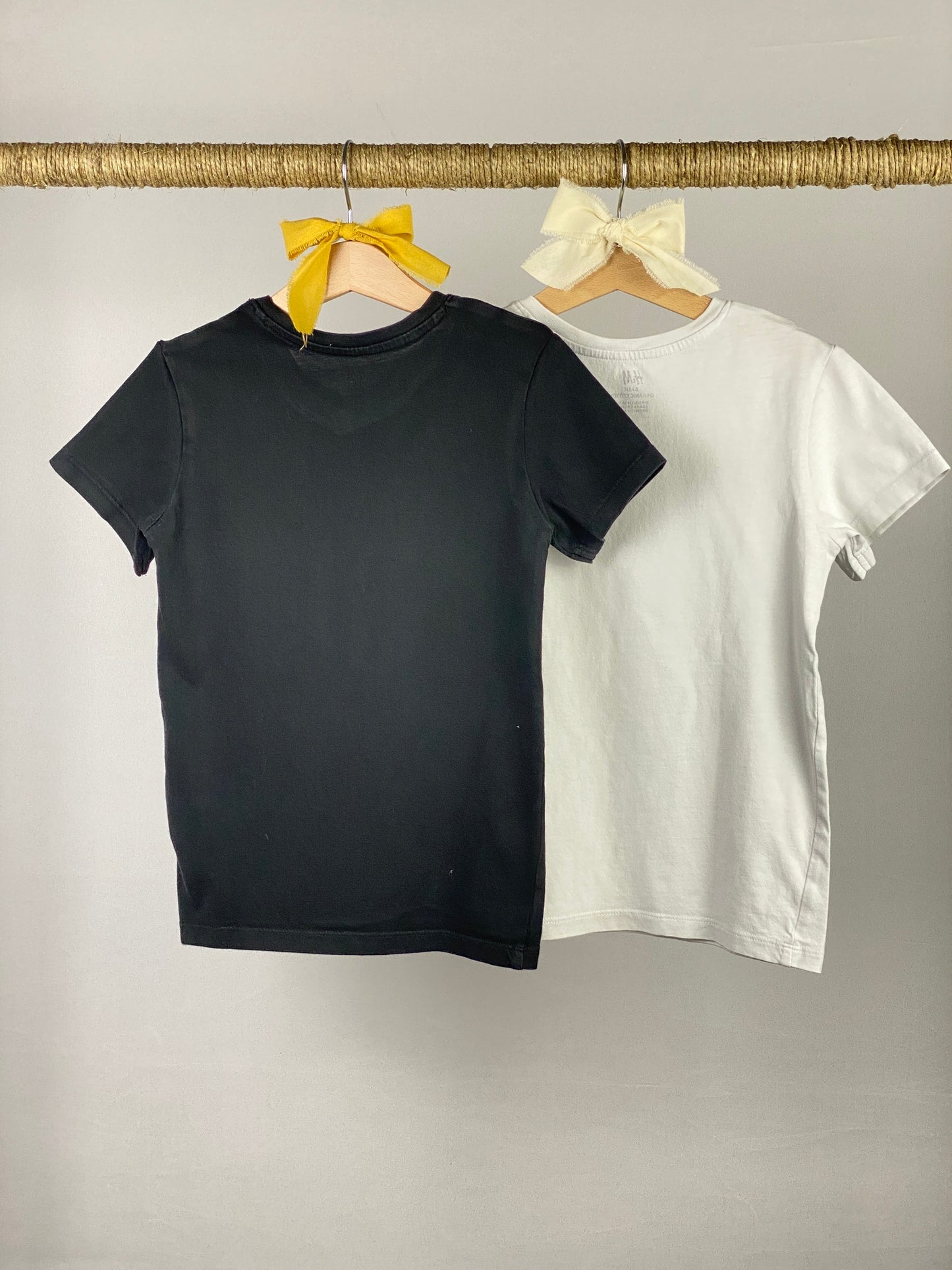 Set t-shirt intime