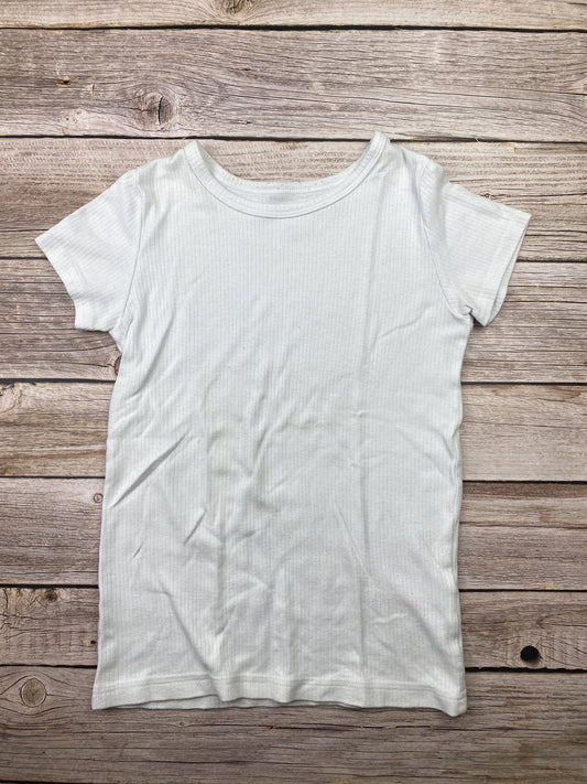 T-shirt manica corta