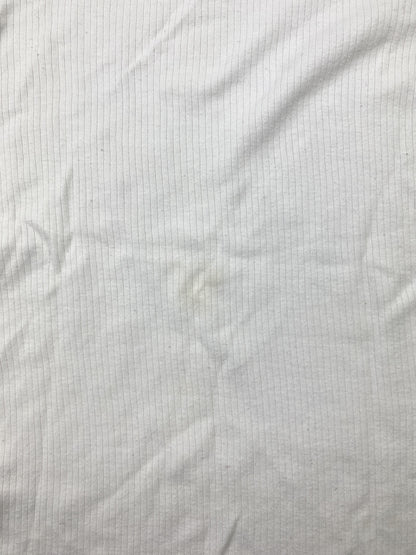 T-shirt manica corta