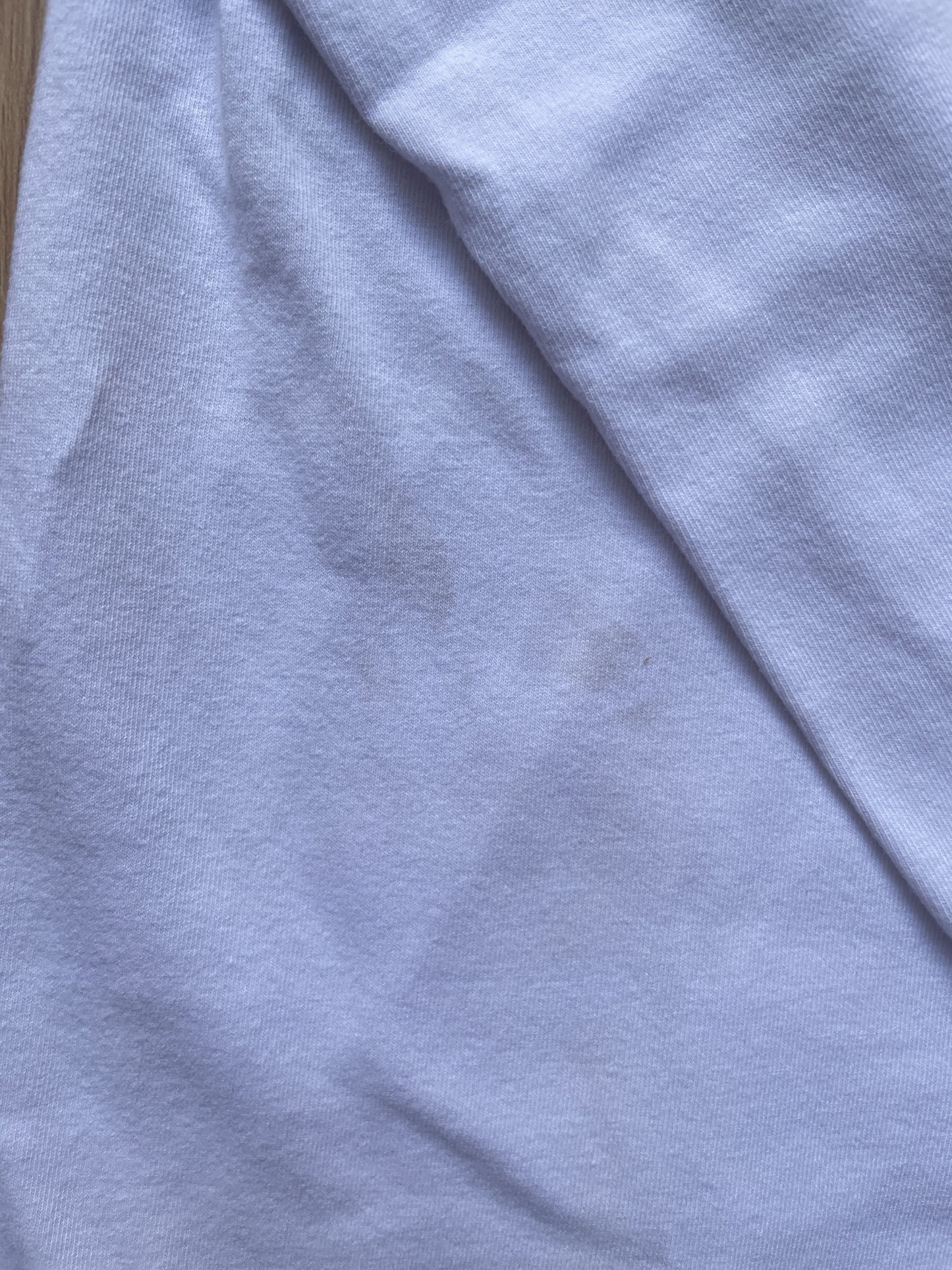 Set T-shirt manica lunga e pantalone