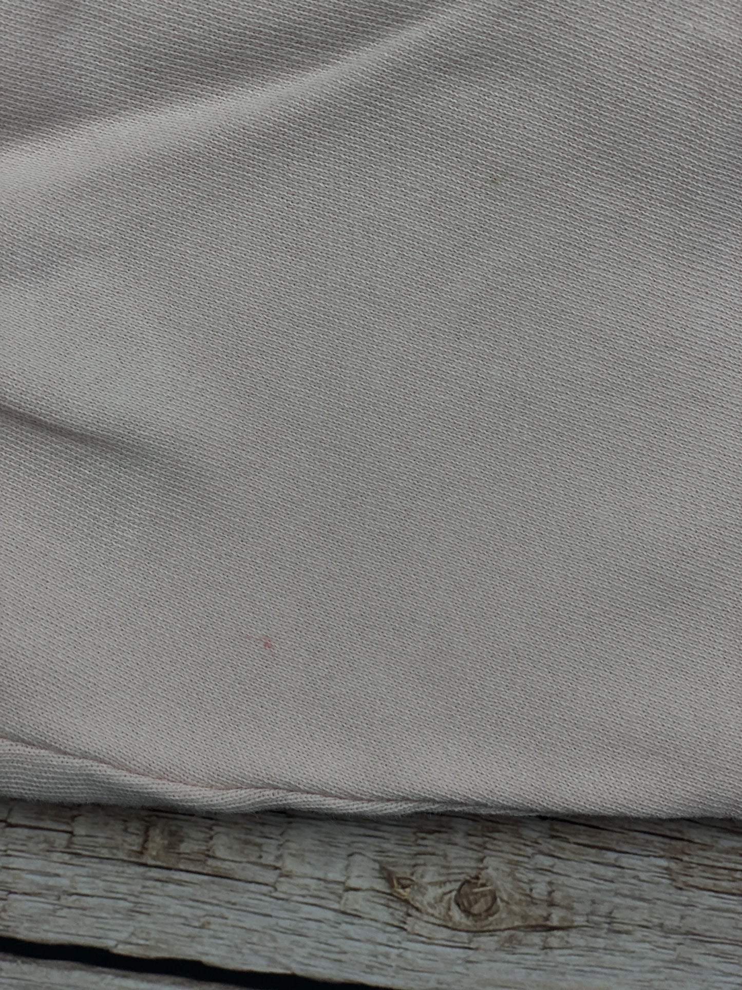 Set felpa e pantalone