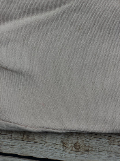 Set felpa e pantalone