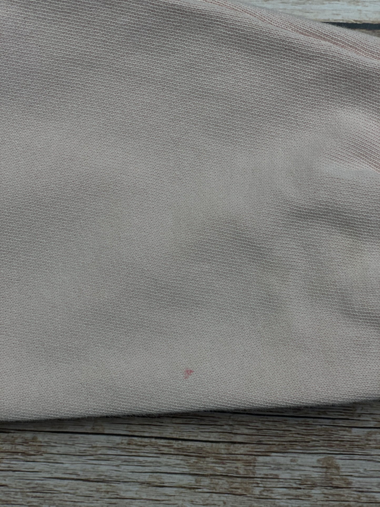 Set felpa e pantalone