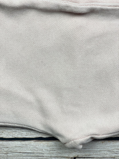 Set felpa e pantalone