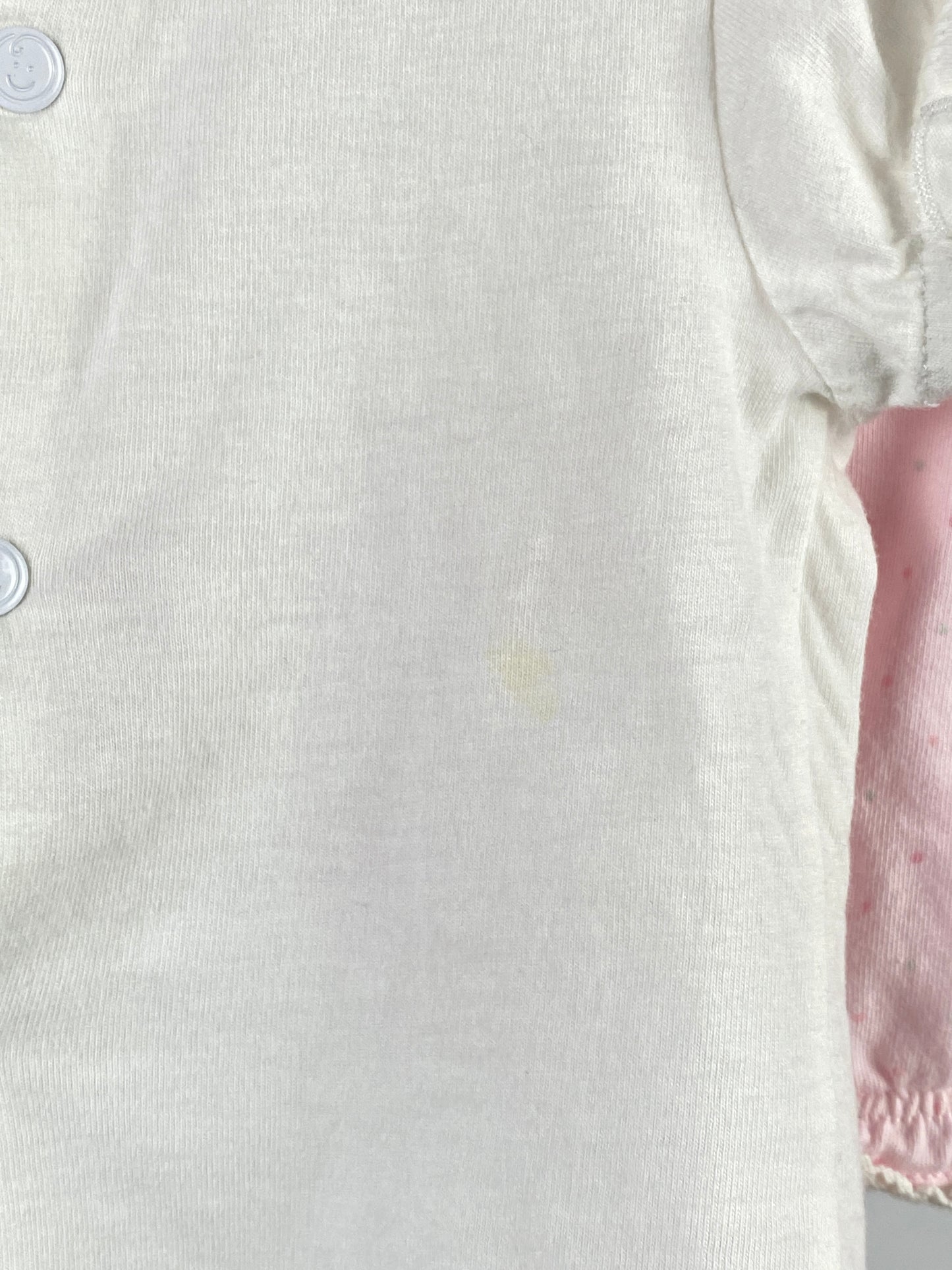 Set t-shirt e coulottes