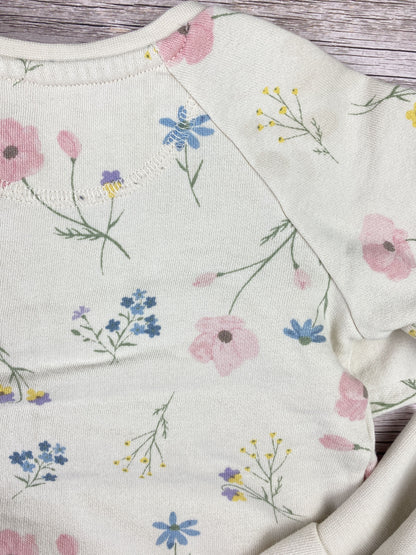 Set t-shirt e pantalone