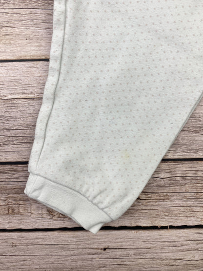 Set  maglia e pantalone