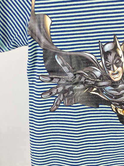 T-shirt manica corta