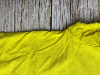 T-shirt manica corta