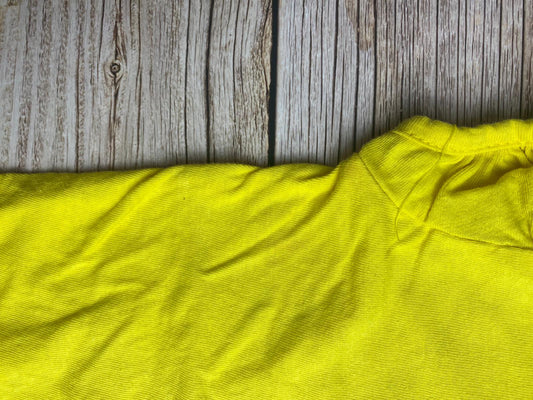 T-shirt manica corta