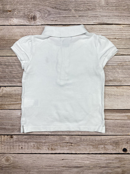 T-shirt manica corta