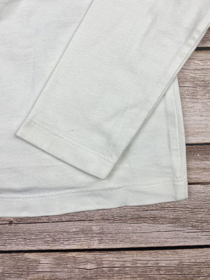 T-shirt manica lunga