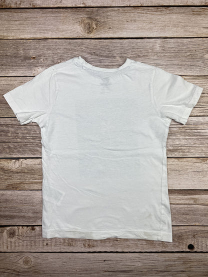 T-shirt manica corta