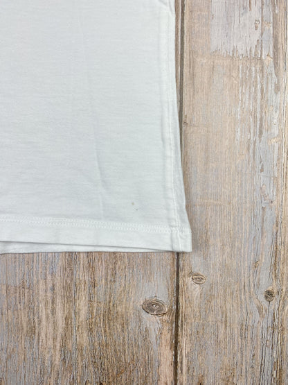 T-shirt manica corta