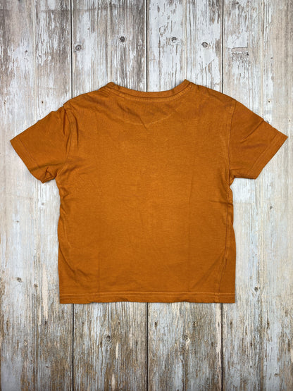 T-shirt manica corta