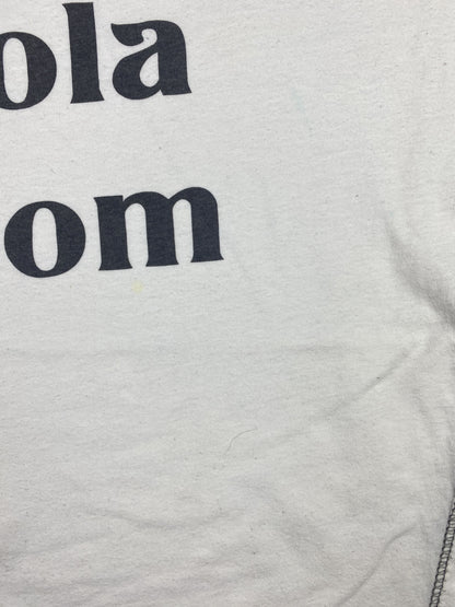 T-shirt manica corta