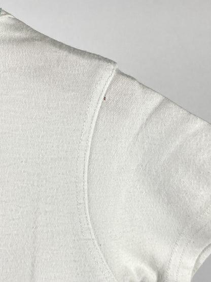 T-shirt manica corta