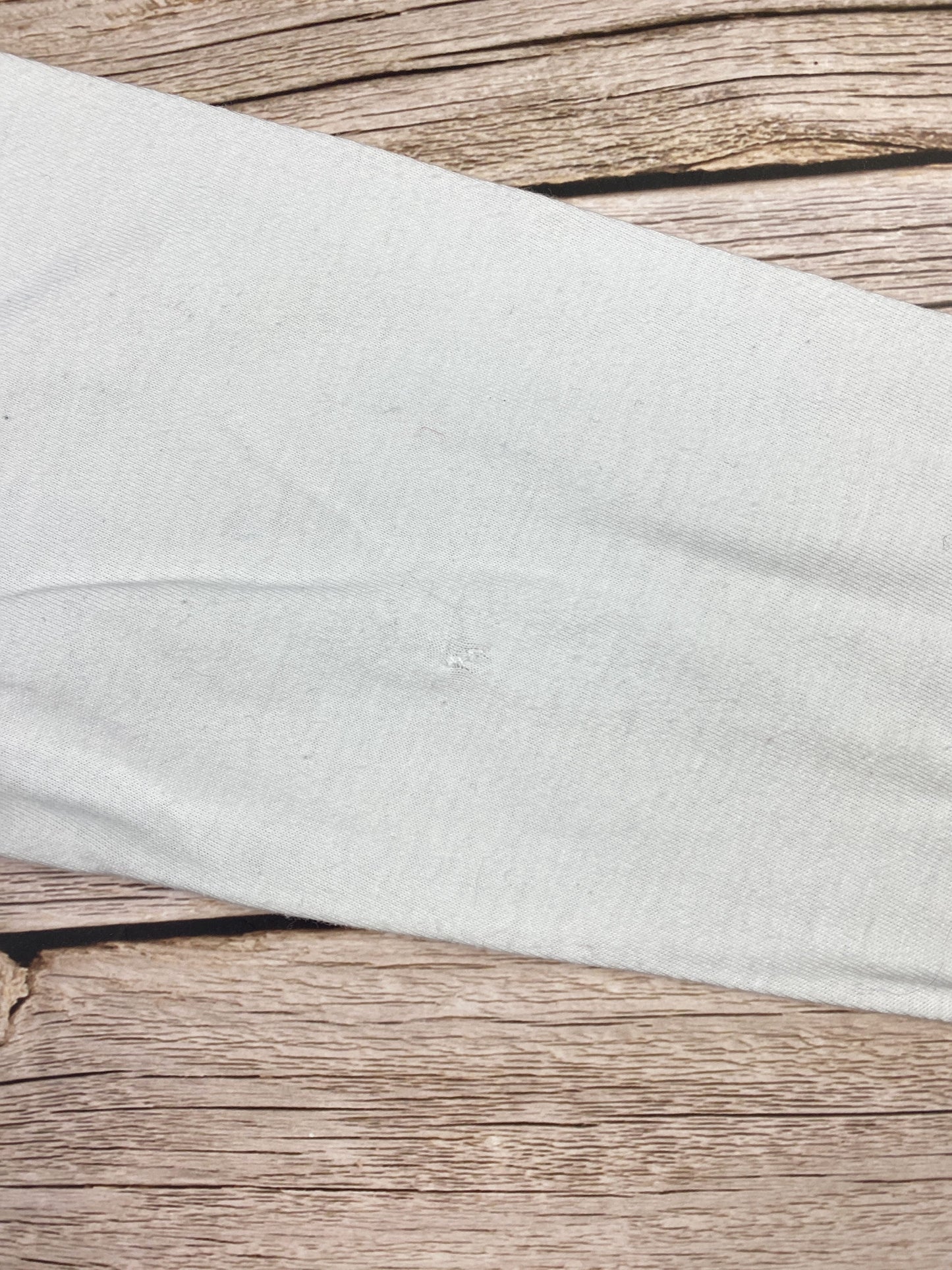 T-shirt manica lunga