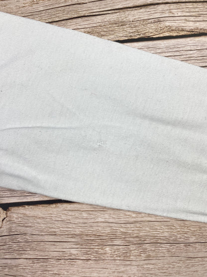 T-shirt manica lunga