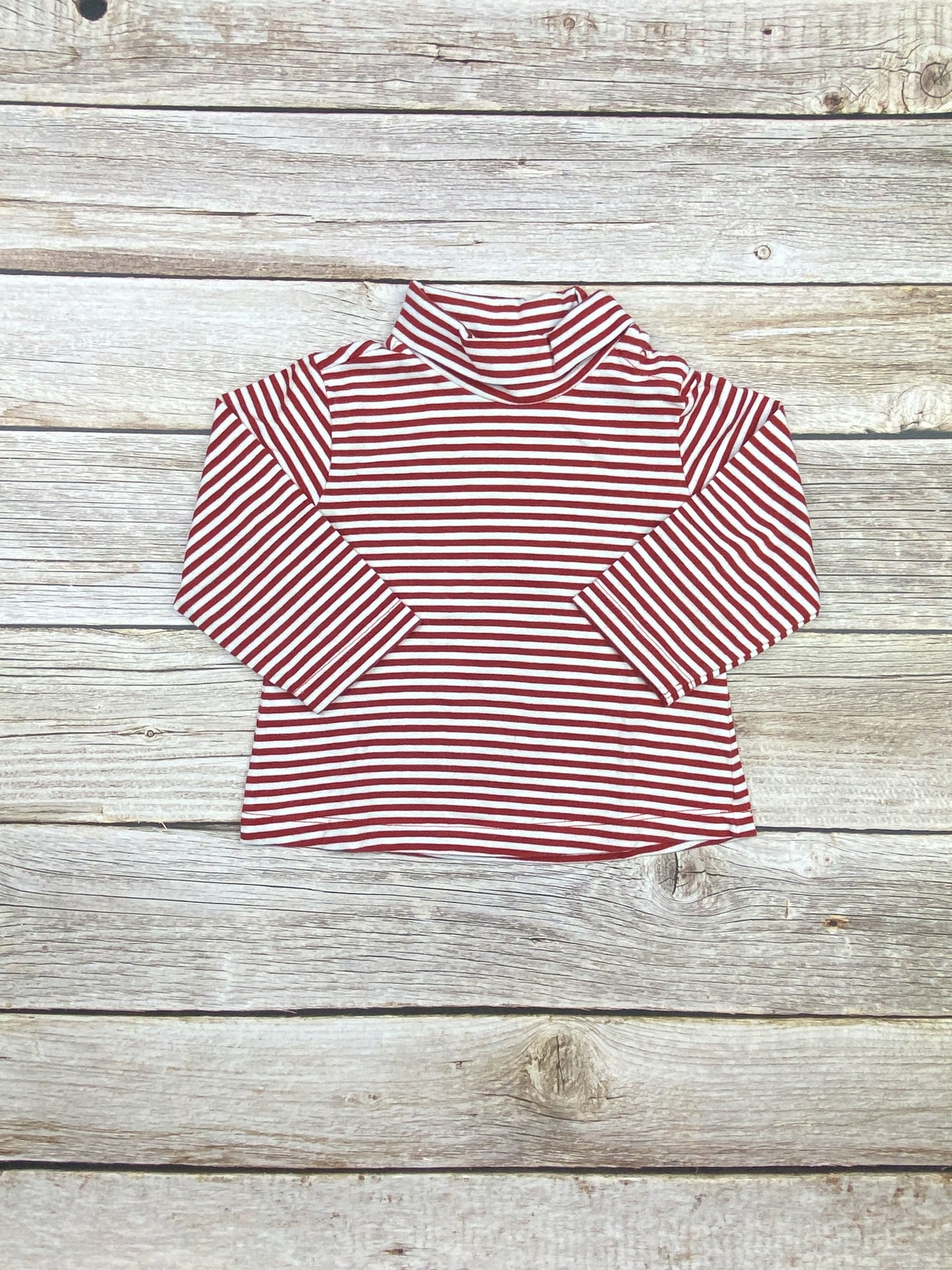 T-shirt manica lunga