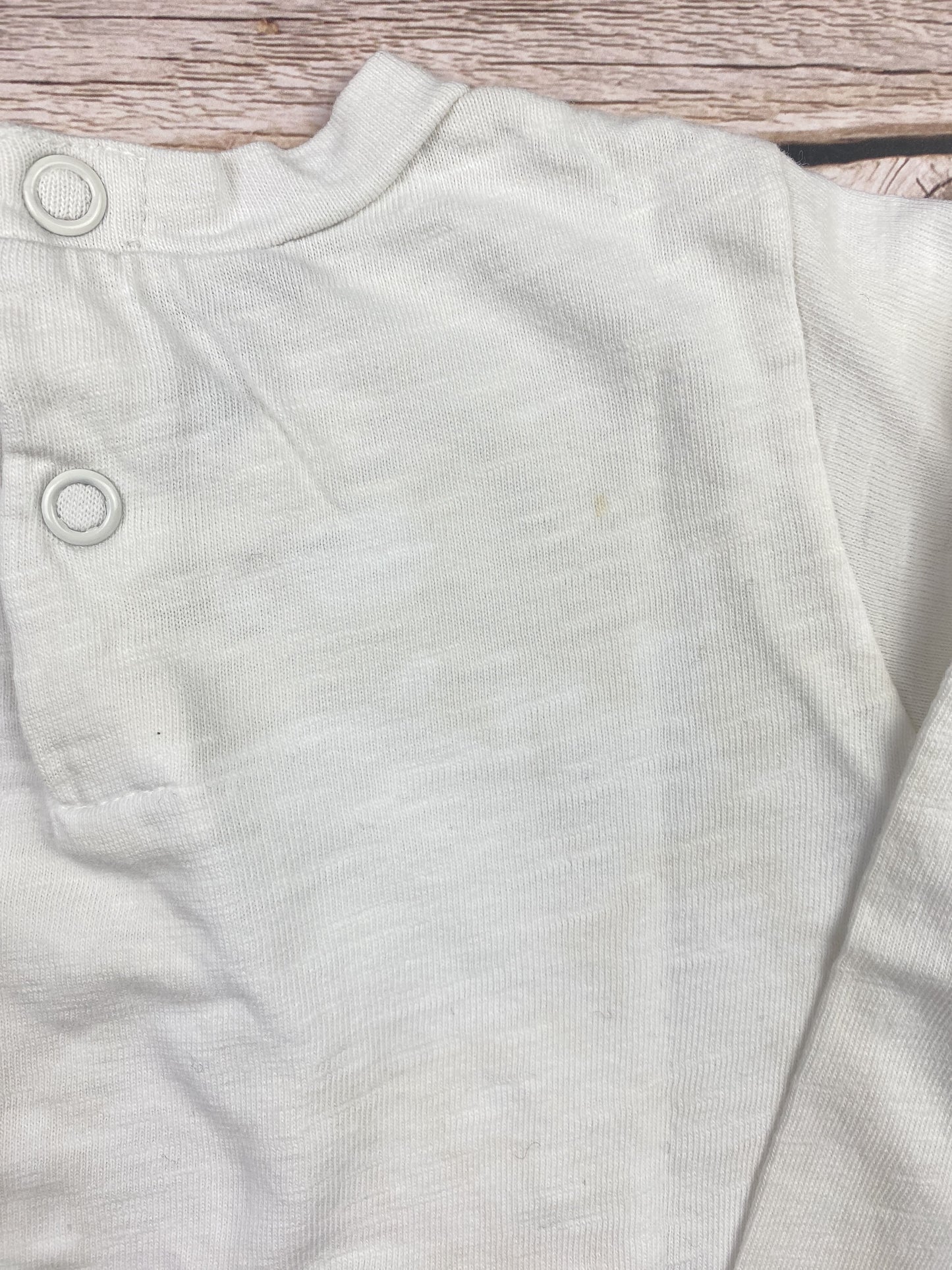 T-shirt manica lunga