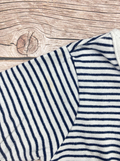 T-shirt manica lunga