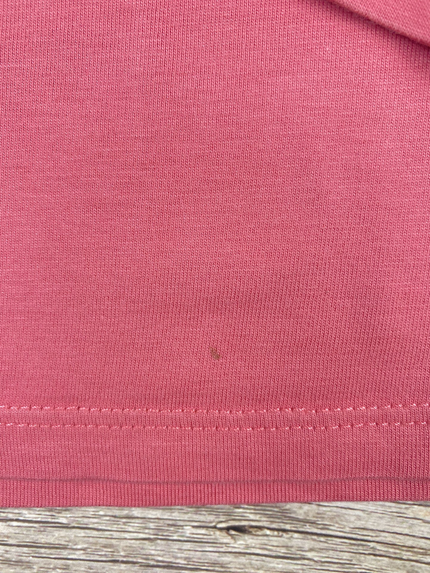 T-shirt manica lunga