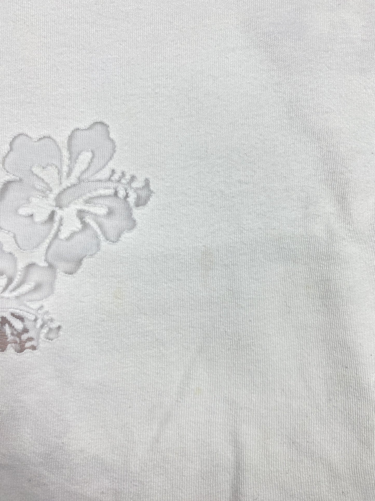 T-shirt manica corta