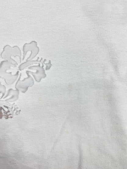 T-shirt manica corta