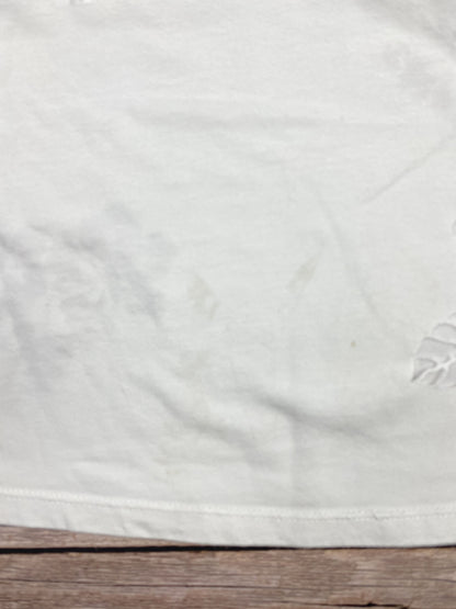 T-shirt manica corta
