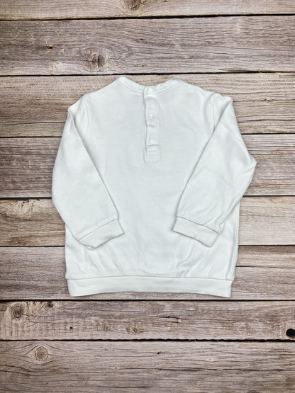T-shirt manica lunga